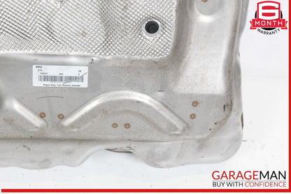 18-23 BMW 530e 745e 745Le xDrive Hybrid Fuel Tank Assembly OEM