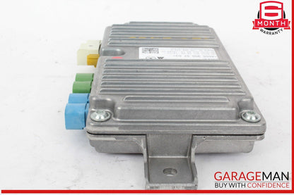 14-16 Mercedes X166 GL450 GL550 Surround View Camera Control Module OEM