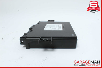 06-12 Mercedes X164 GL450 GL350 ML350 ML550 Keyless Go Control Module Unit OEM