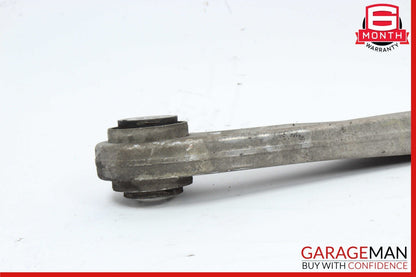 08-18 Mercedes W212 E350 Rear Right / Left Side Suspension Upper Control Arm OEM