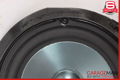 07-09 Mercedes W211 E350 E320 Front Right Passenger Side Door Speaker OEM