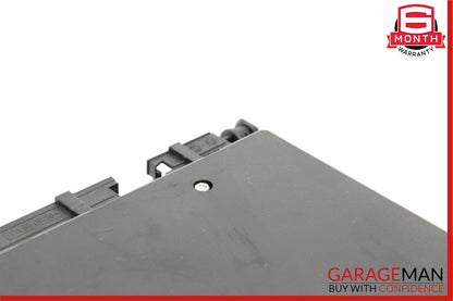 08-14 Mercedes W204 C300 CLS400 Front Left Seat Control Module 1729007500 OEM