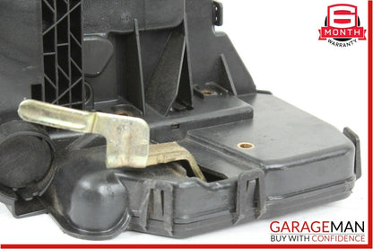 03-09 Mercedes W211 E320 E350 E500 Front Right Side Door Lock Latch Actuator