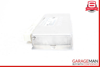 97-00 Mercedes R170 SLK230 CLK320 ASR ABS Control Module Unit 0195453132 OEM