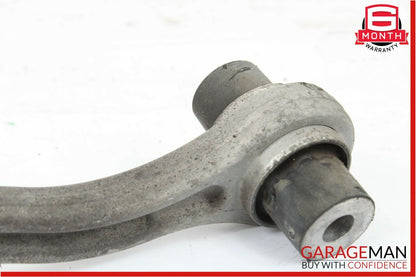 08-15 Mercedes W204 C250 Rear Left / Right Side Suspension Lower Control Arm