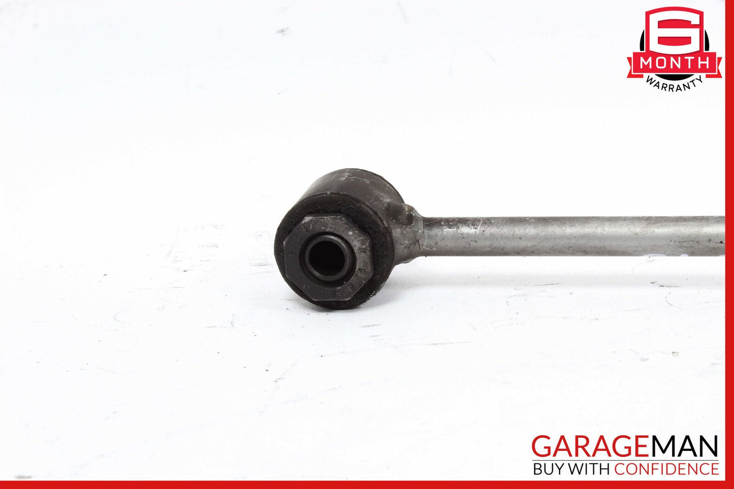 06-11 Mercedes W219 CLS550 Rear Right / Left Sway Bar Stabilizer Tie Rod Link
