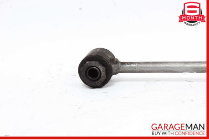 06-11 Mercedes W219 CLS550 Rear Right / Left Sway Bar Stabilizer Tie Rod Link