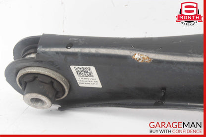 19-23 Audi Q3 Rear Left or Right Side Lower Control Arm 3Q0505311F OEM
