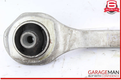 07-14 Mercedes W221 S550 CL550 Front Left Side Lower Control Arm 2213331705 OEM