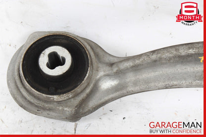 10-16 Mercedes W212 E350 E400 E550 Front Right Side Top Upper Control Arm RWD