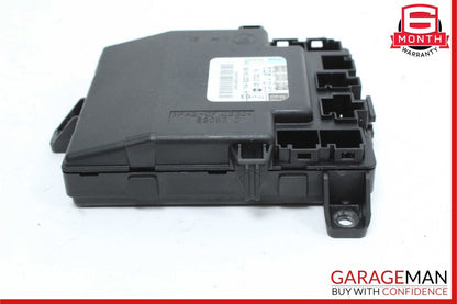 06-13 Mercedes X164 GL450 4MATIC Front Right Side Door Control Module Unit OEM