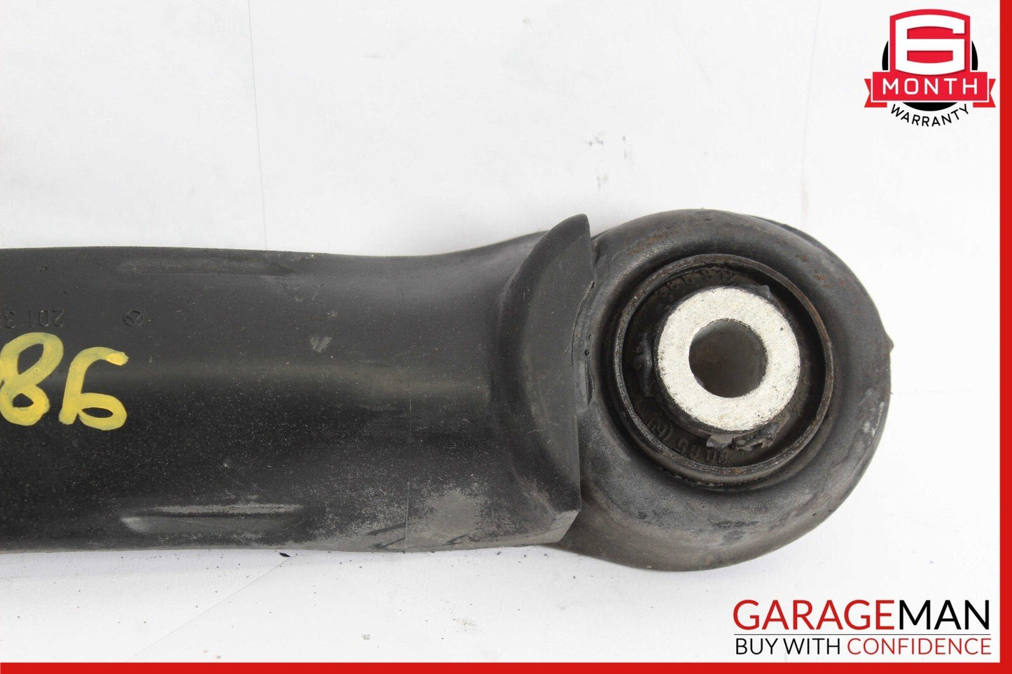 97-04 Merceeds W202 C230 SLK230 Rear Right Lower Suspension Control Arm OEM