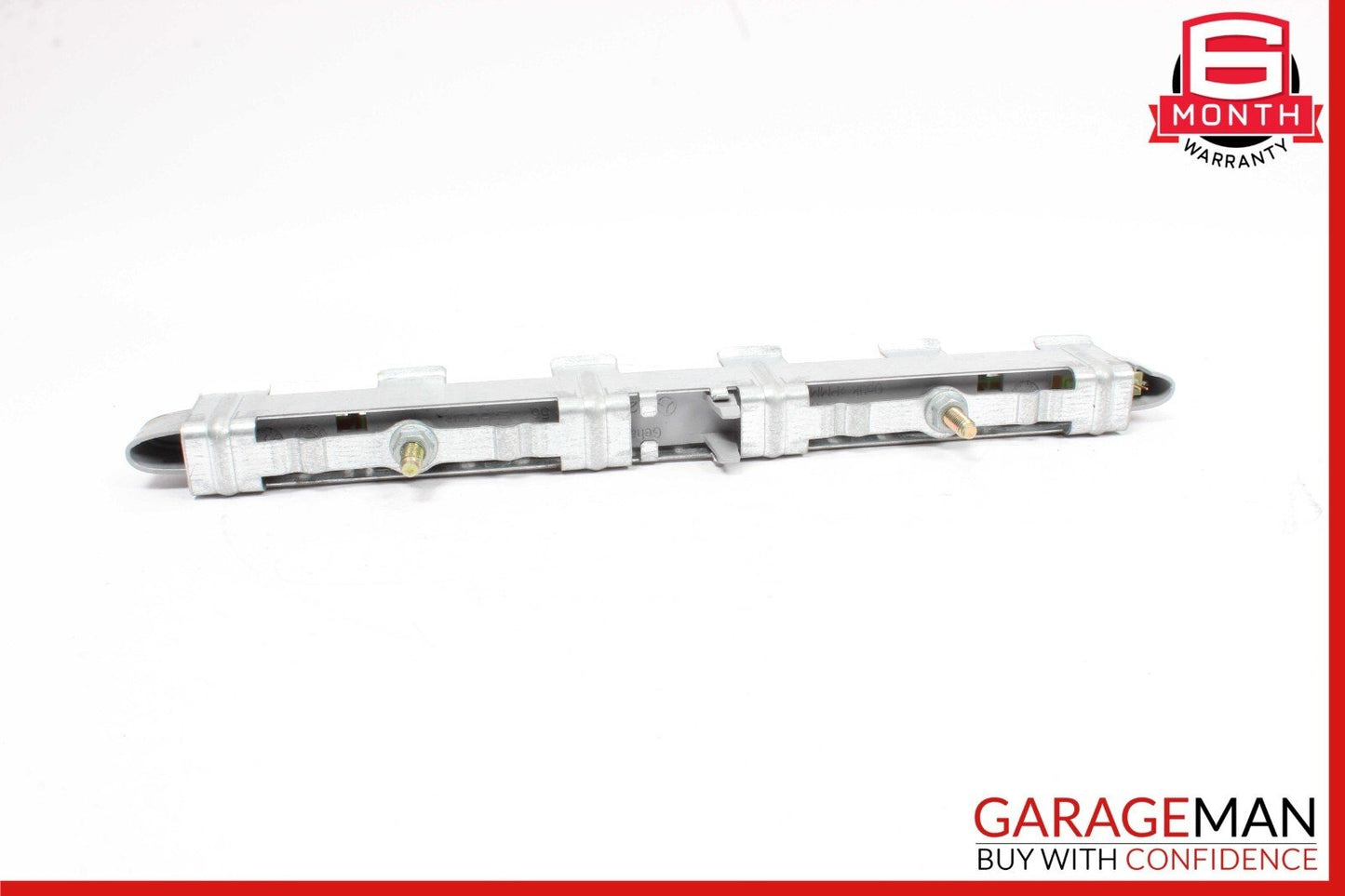 03-09 Mercedes W209 CLK350 CLK55 AMG Rear Trunk 3rd Third Brake Stop Light Lamp