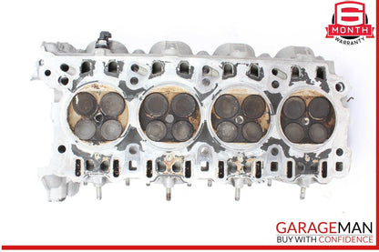 03-06 Porsche Cayenne 955 Right Side Cylinder Head 948104103 OEM