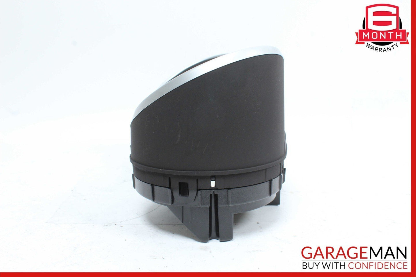 06-09 Mercedes GL320 GL450 ML550 Speedometer Odometer Instrument Cluster Gauge