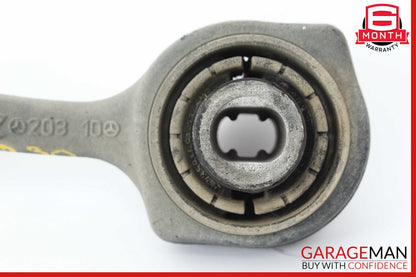 01-07 Mercedes W203 C230 Front Left Driver Side Lower Control Arm OEM