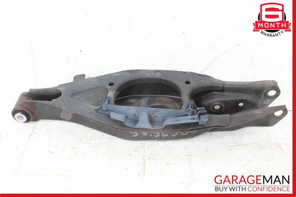 90-02 Mercedes R129 SL500 Rear Right Passenger Side Suspension Lower Control Arm