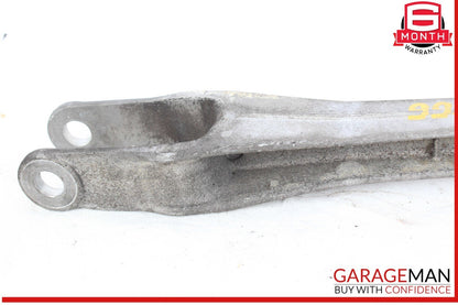 97-04 Porsche 911 Boxster 986 Rear Left or Right Suspension Trailing Control Arm