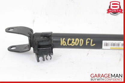15-20 Mercedes W205 C300 Front Left or Right Side Shock Strut Absorber Spring