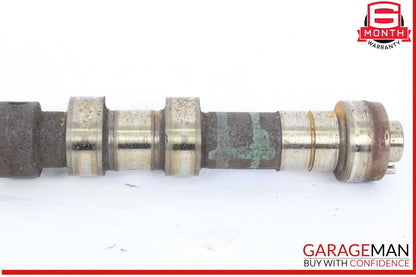 03-09 Chrysler PT Cruiser Intake Camshaft OEM