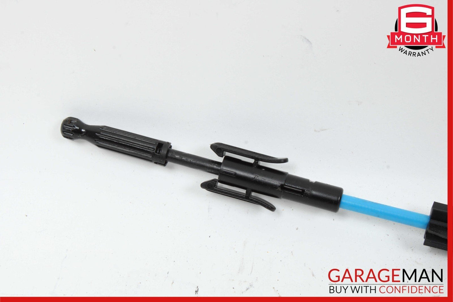 08-14 Mercedes W204 C300 C250 C350 Rear Right Side Door Lock Latch Actuator