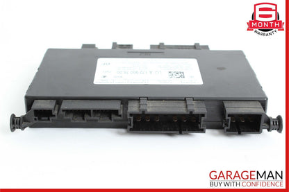 08-20 Mercedes W212 E350 SLC300 CLS400 Seat Control Module Front Right Side OEM