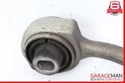 05-11 Mercedes R171 SLK350 Front Left Side Lower Suspension Control Arm OEM