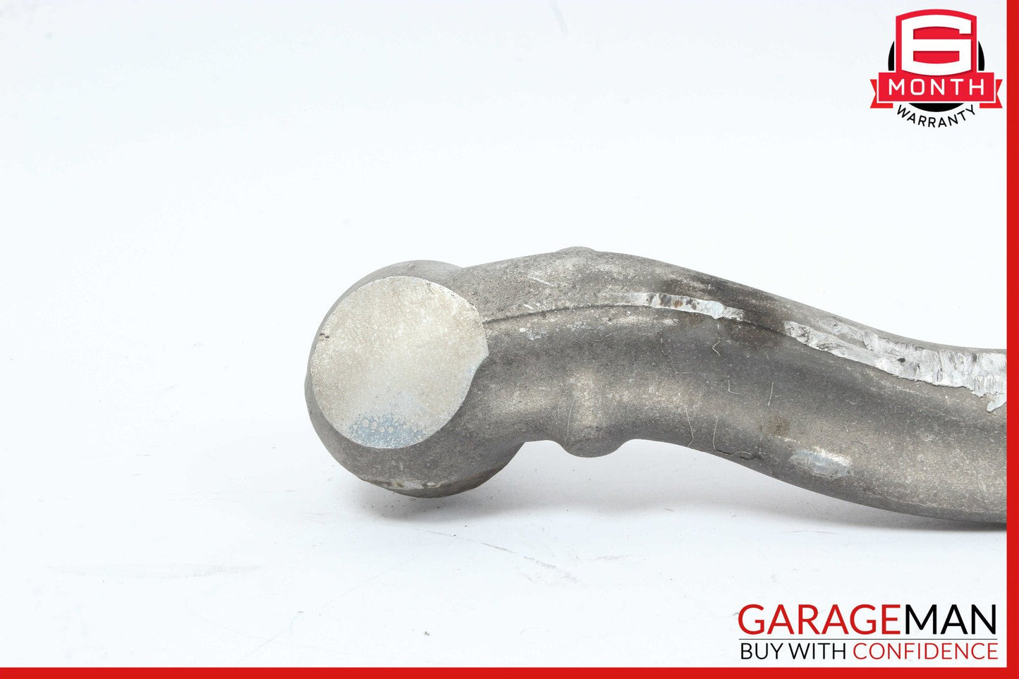08-14 Mercedes W204 C250 C350 Front Left Side RWD Suspension Lower Control Arm