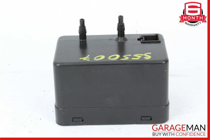 07-14 Mercedes W221 S550 CL550 Trunk Seat Lumbar Vacuum Pump 2218000248 OEM