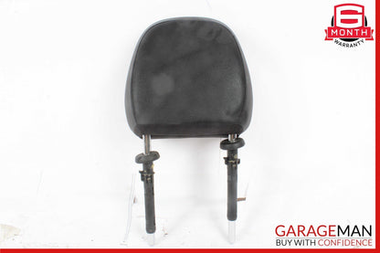 17-22 Alfa Romeo Giulia Front Left or Right Side Seat Headrest OEM
