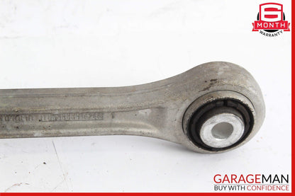 10-16 Porsche Panamera S Rear Left / Right Side Upper Control Arm OEM