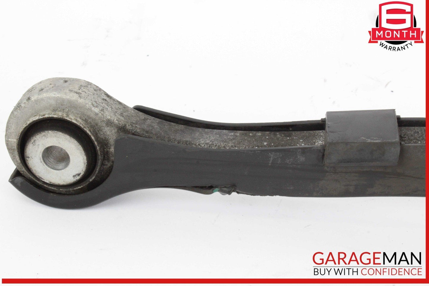 03-11 Mercedes W211 E500 SL500 Rear Left or Right Suspension Lower Control Arm