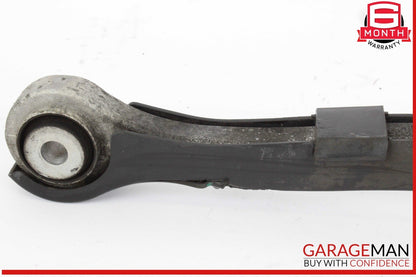 03-11 Mercedes W211 E500 SL500 Rear Left or Right Suspension Lower Control Arm