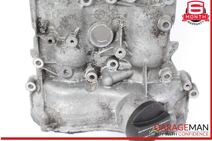 07-12 Mercedes X164 GL450 4MATIC Right Side Engine Cylinder Head Valve Cover OEM