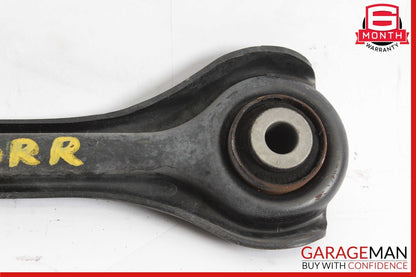 90-02 Mercedes W202 C230 SL500 Rear Left or Right Side Lower Thrust Control Arm