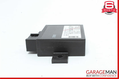 07-13 Mercedes X164 GL450 4MATIC TPMS Tire Pressure Control 1645403762 OEM