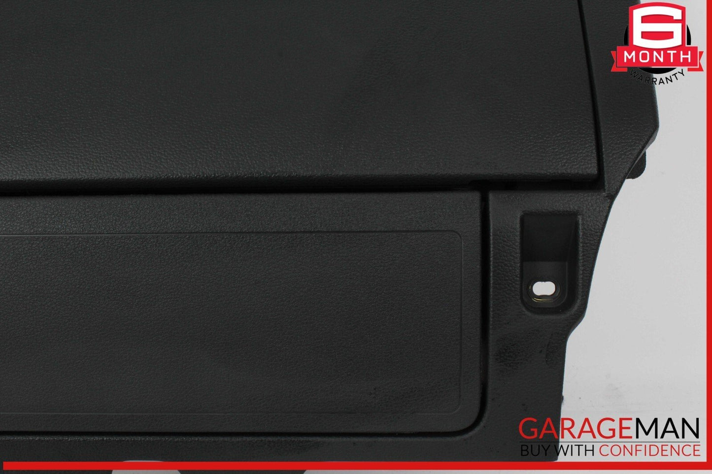 17-24 Audi A4 Quattro Dash Dashboard Glove Box Compartment 8W1880302 OEM