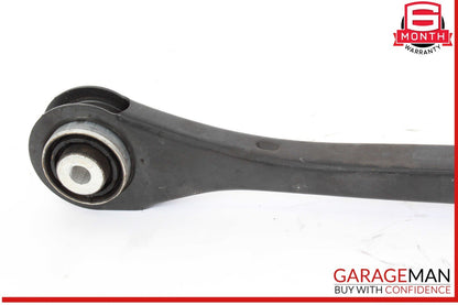 18-24 Audi S5 Rear Left or Rear Right Side Lower Forward Control Arm OEM