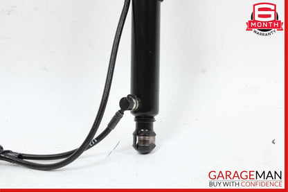 97-04 Porsche Boxster 986 Rear Trunk Support Lift Shock Strut OEM