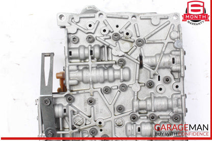 Mercedes X164 GL450 E350 CL550 7G Tronic Transmission Valve Body 2122770001 OEM