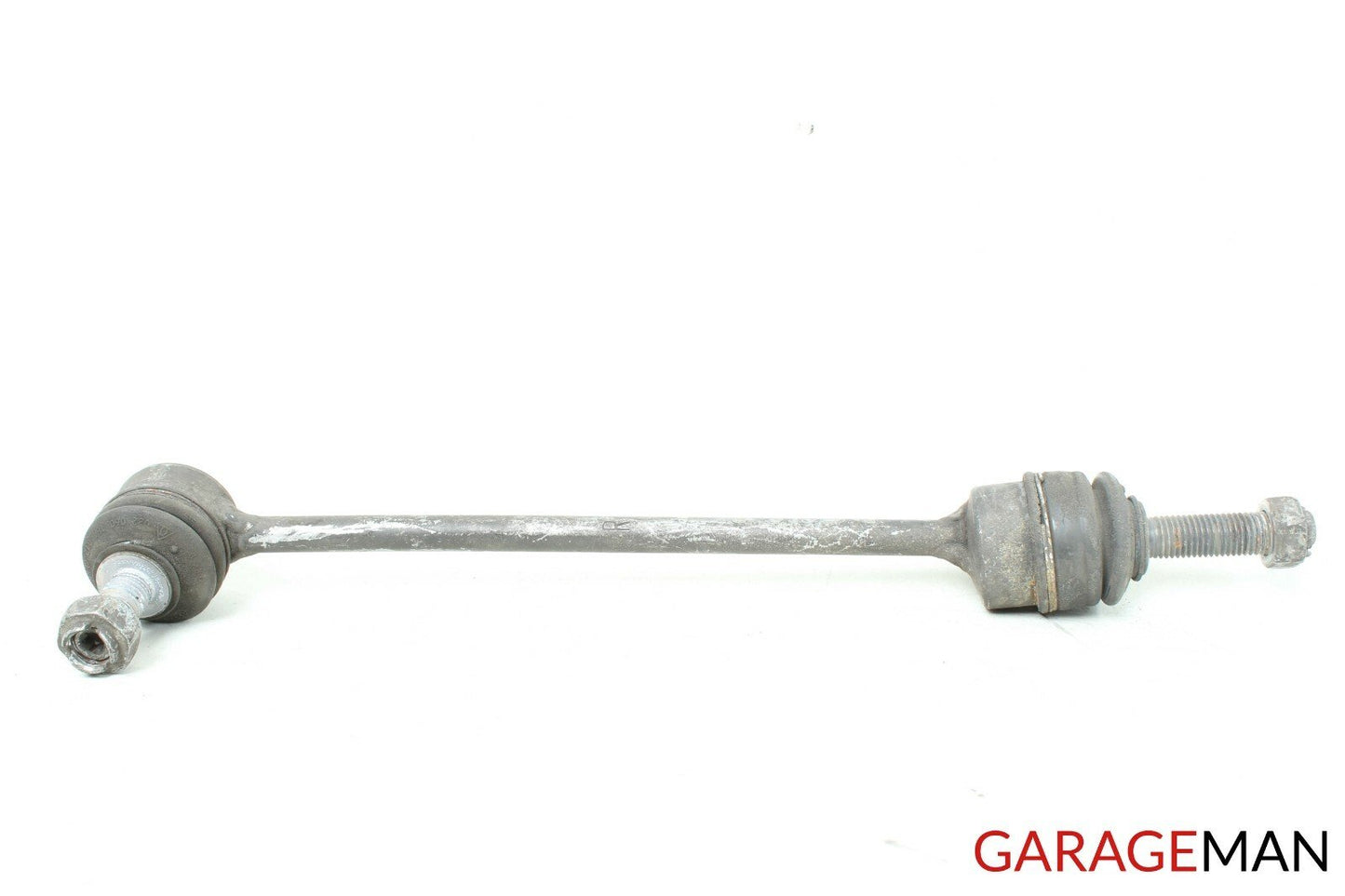 06-10 Mercedes W251 R350 Front Right Passenger Side Stabilizer Sway Bar Link Kit