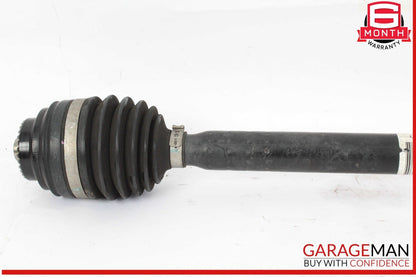 14-21 BMW i3 I01 Hybrid Rear Left DrIver Side Axle CV Half Shaft 7641213 OEM