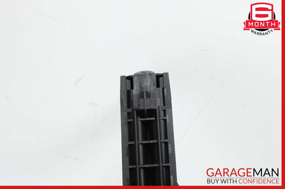 06-13 Mercedes X164 GL550 R350 Gas Throttle Pedal Accelerator 1643000504 OEM