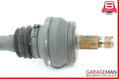 Mercedes-Benz RWD Unknown 2043501810/ A2043501810/ A 204 350 18 10 1810 OEM