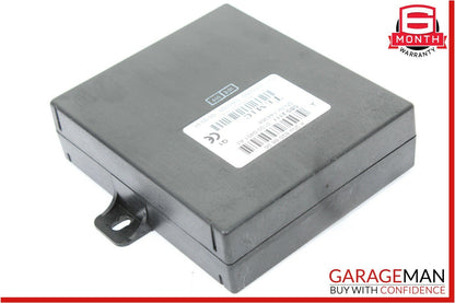 00-06 Mercedes W163 ML320 Voice Recognition Control Module 2038206826 OEM