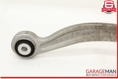08-17 Mercedes W205 C300 E350 Rear Right / Left Side Upper Control Arm OEM