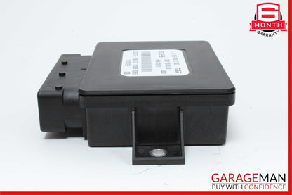 12-16 Mercedes R172 SLK250 SLK350 Hand Parking Brake Control Module Unit OEM