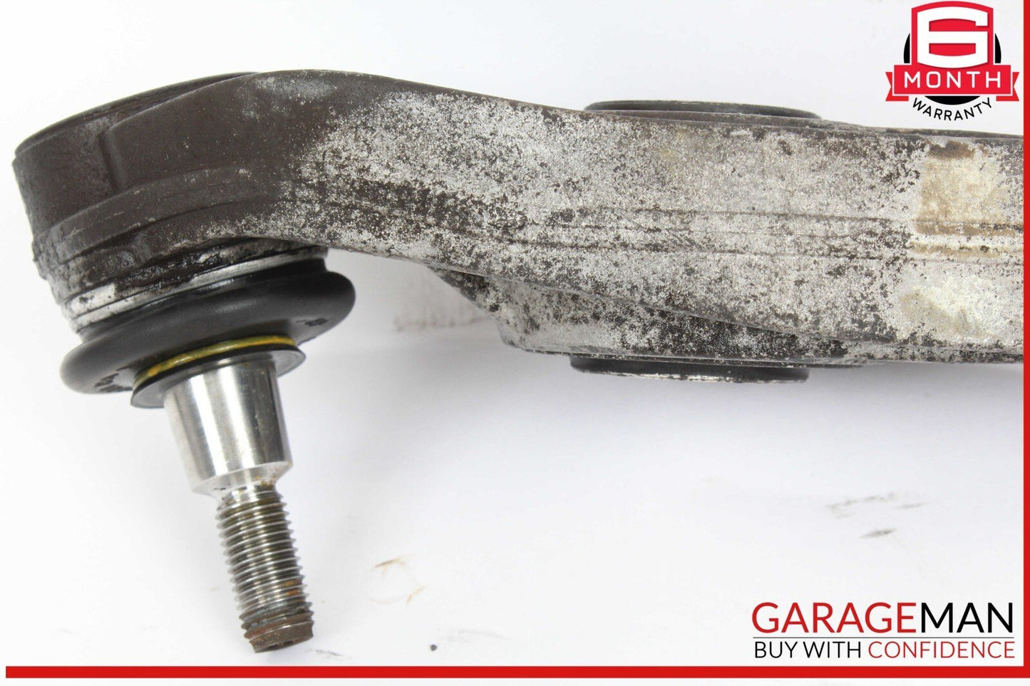 97-05 Porsche Carrera 911 Boxster 986 Rear or Front Suspension Lower Control Arm