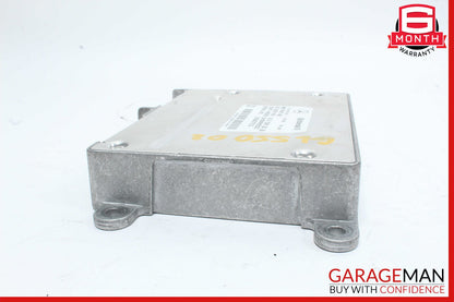 06-09 Mercedes X164 GL550 CLS500 Communication Control Module 2198202626 OEM