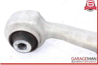 08-15 Mercedes W204 C250 Front Left Driver Side Suspension Lower Control Arm OEM